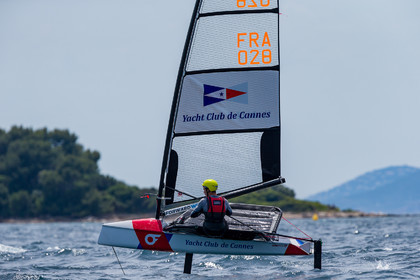 onefly_national-onefly_yacht-club-de-cannes_jl_1dx_04-06-2021-0022.jpg