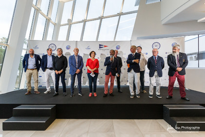 Régates Royales RR2022