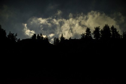 lac-d-allos_alpes-de-haute-provence_29-08-2015-9423.jpg
