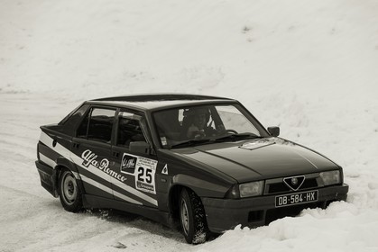 rallye-hivernal_golfe-juan_val-d-allos_1dx_11-01-2014-0718.jpg