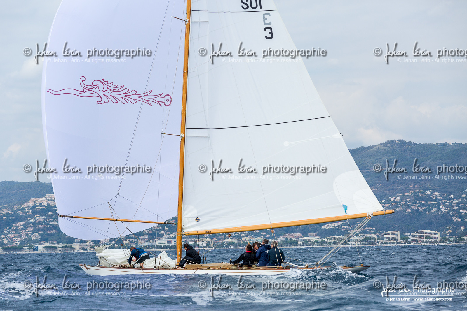 Régates Royales RR2022