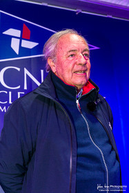 CNTL - Massilia Cup Inshore 2026