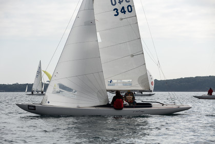dragon-grand-prix_ycc_jl_5d3_22-02-2017-0513.jpg