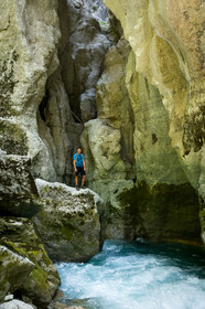 imbut-et-vidal_gorges-du-verdon_aiguines_jl_1dx_21-05-2017-0021.jpg