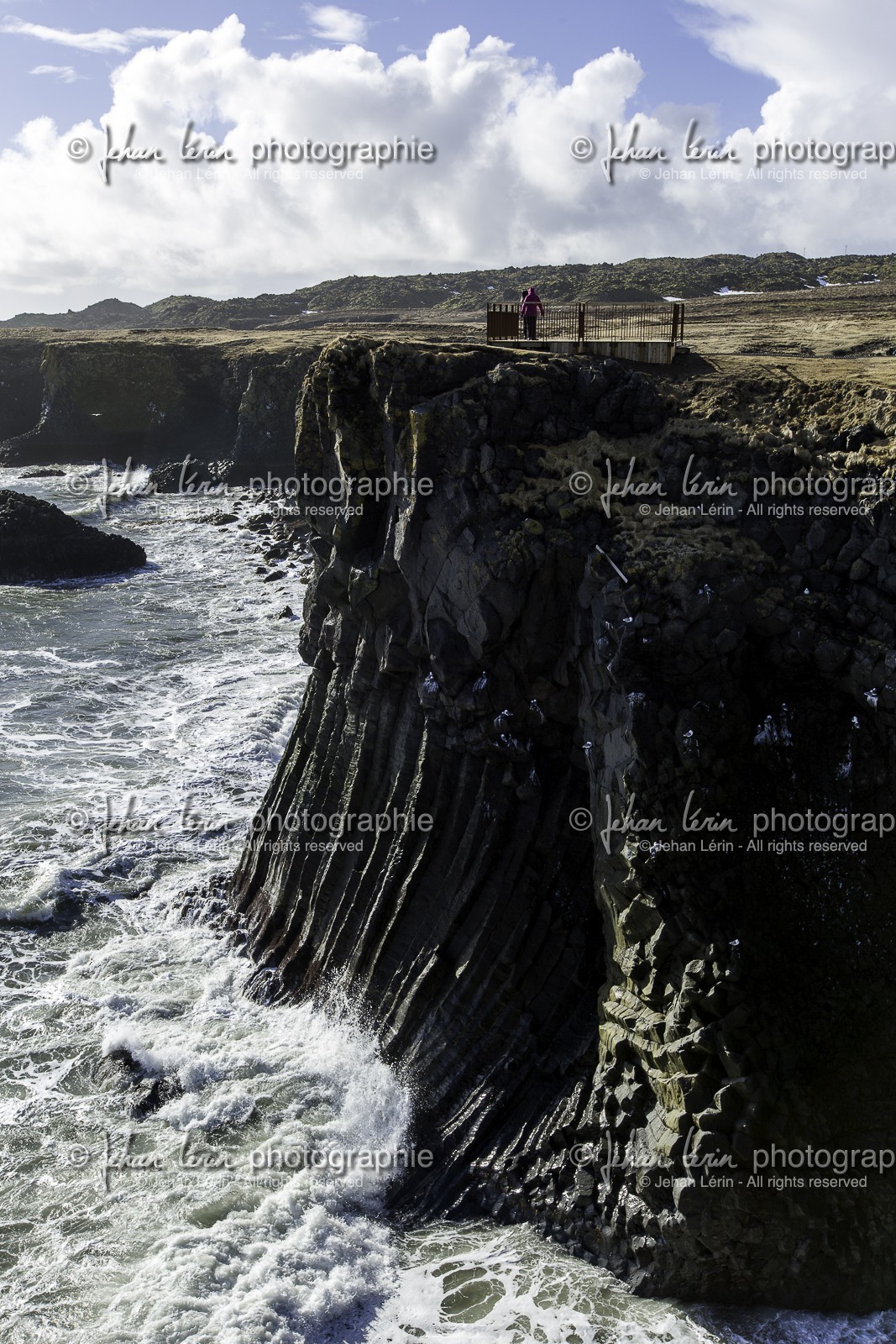 anarstapi_peninsule-de-snaefellsnes_islande_22-03-2015-3107.jpg