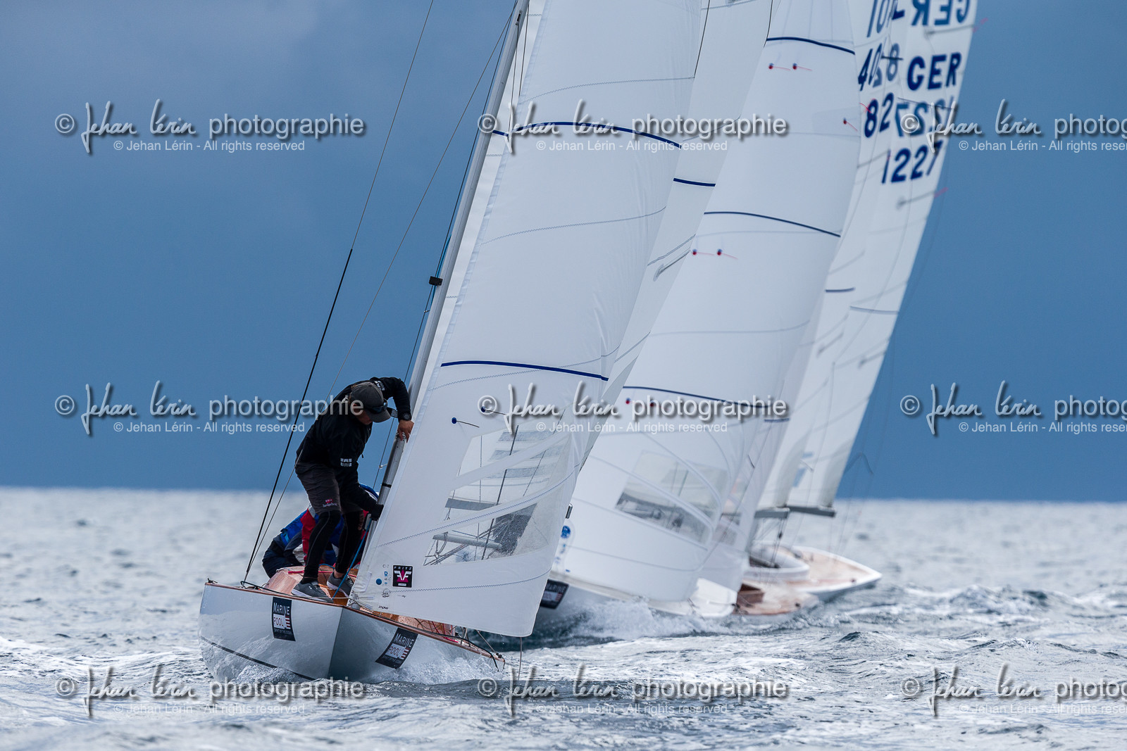 Cannes Dragon Grand Prix 2022