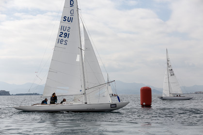 dragon-grand-prix_ycc_jl_5d3_22-02-2017-0449.jpg