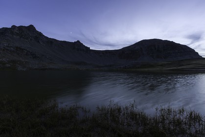 lac-de-lignin_peyresq_17-10-2015-0975.jpg