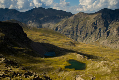 lacs-de-braissette_mercantour_jl_1dx_27-08-2016-1458.jpg
