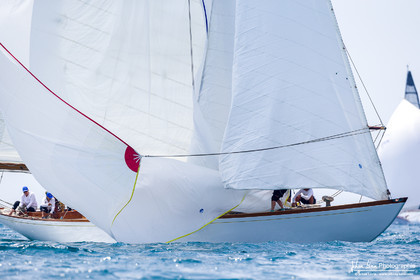 les-voiles-d-antibes_alpes-maritimes_jehan-lerin_jl_1dx_05-06-2025-0487.jpg