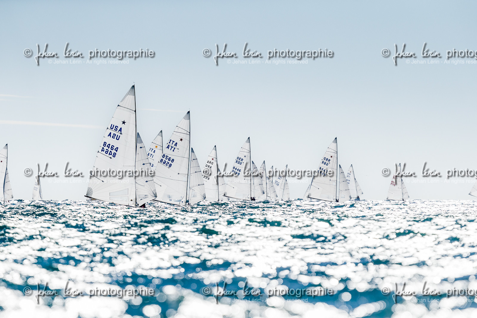 European Championship Star 2023