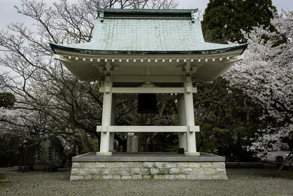 kouoji_temple-61_shikoku_japon_02-04_2014-3657.jpg