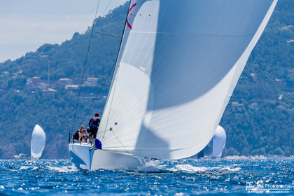 european-championship-irc-2023_ycc_jehan-lerin_jl_1dx_03-06-2023-1141.jpg
