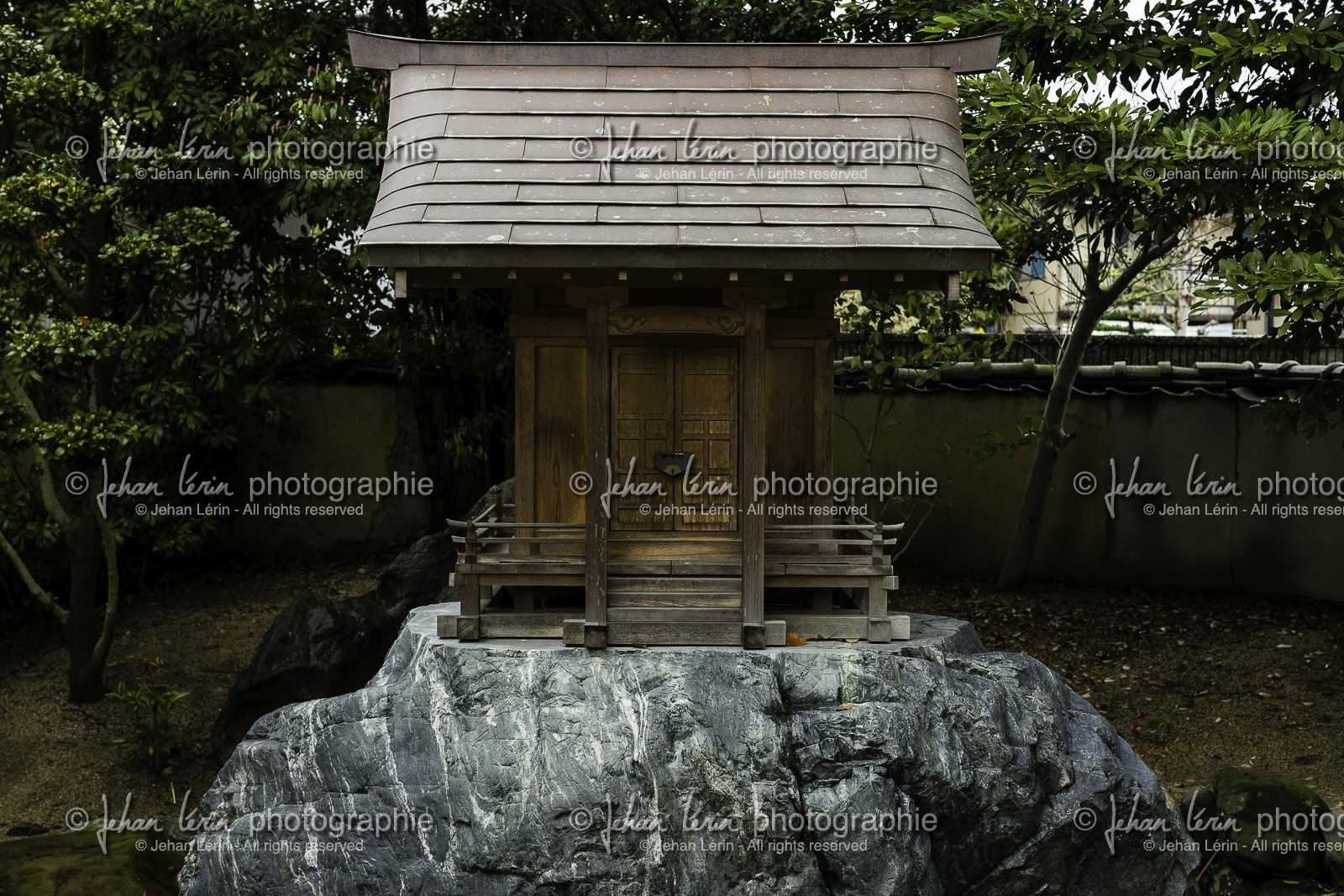 sairinji_temple-48_shikoku_japon_30-03_2014-3410.jpg