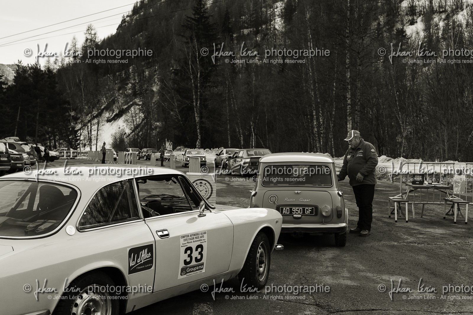 rallye-hivernal_golfe-juan_val-d-allos_5d3_11-01-2014-0153.jpg