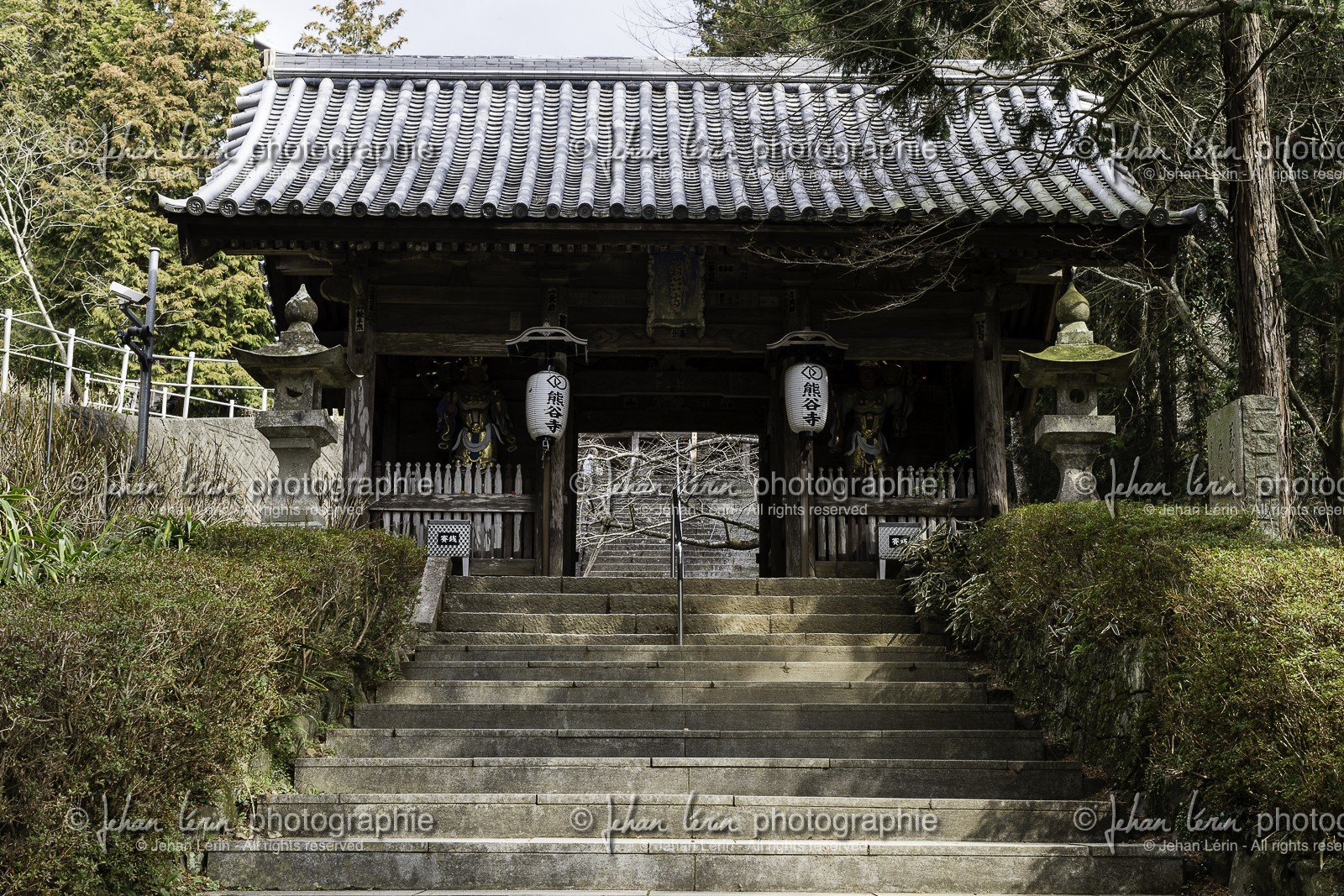 kumadaniji_temple-8_shikoku_japon_06-03_2014-1852.jpg
