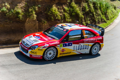 rally-de-corse-07-04-2006-0458.jpg