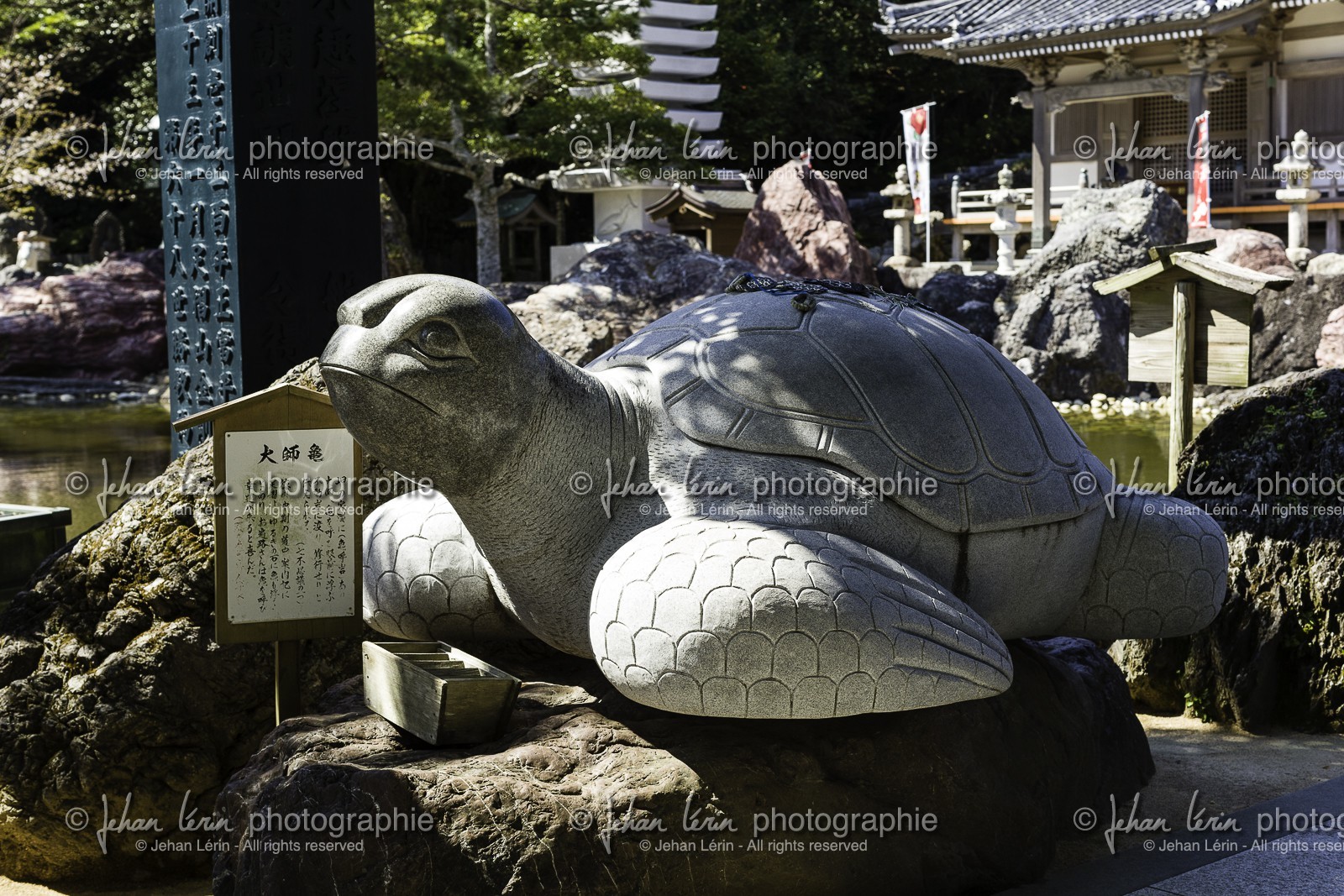 kongofukuji_temple-38_shikoku_japon_21-03_2014-2971.jpg