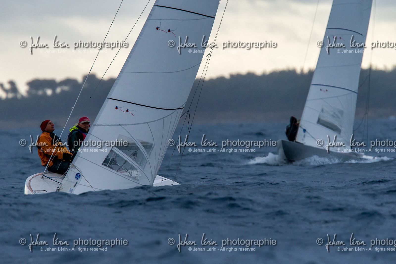 Coupe d'Hiver Dragon 2022