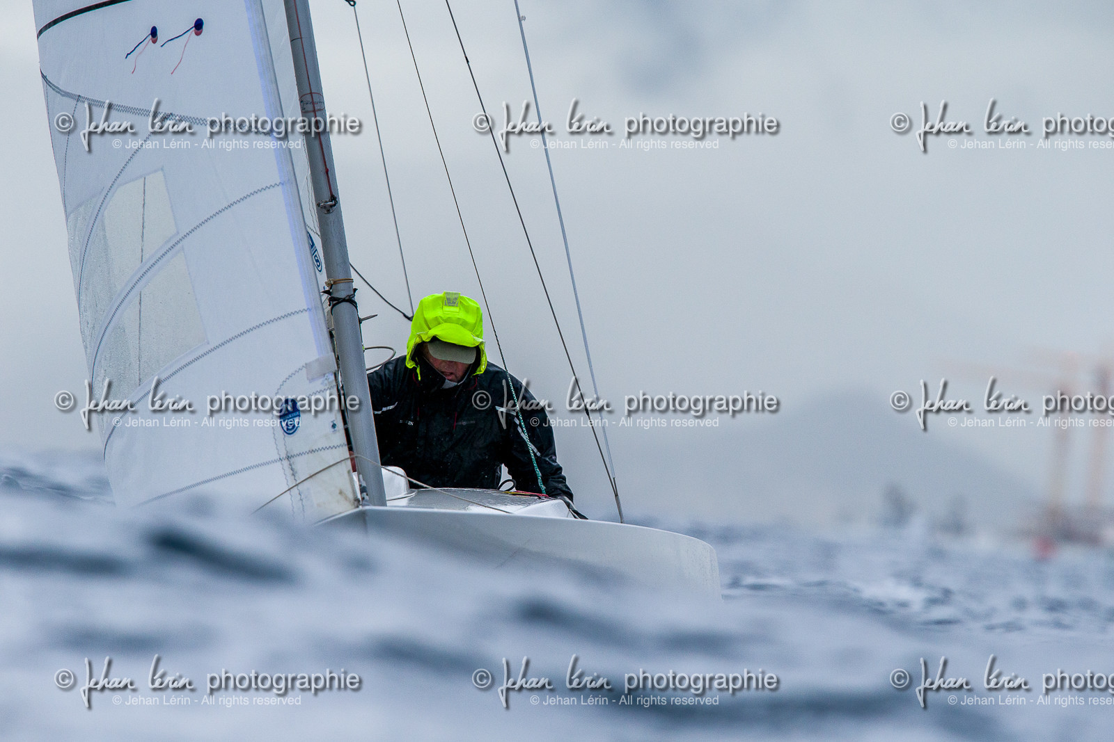 Coupe d'Hiver Dragon 2022