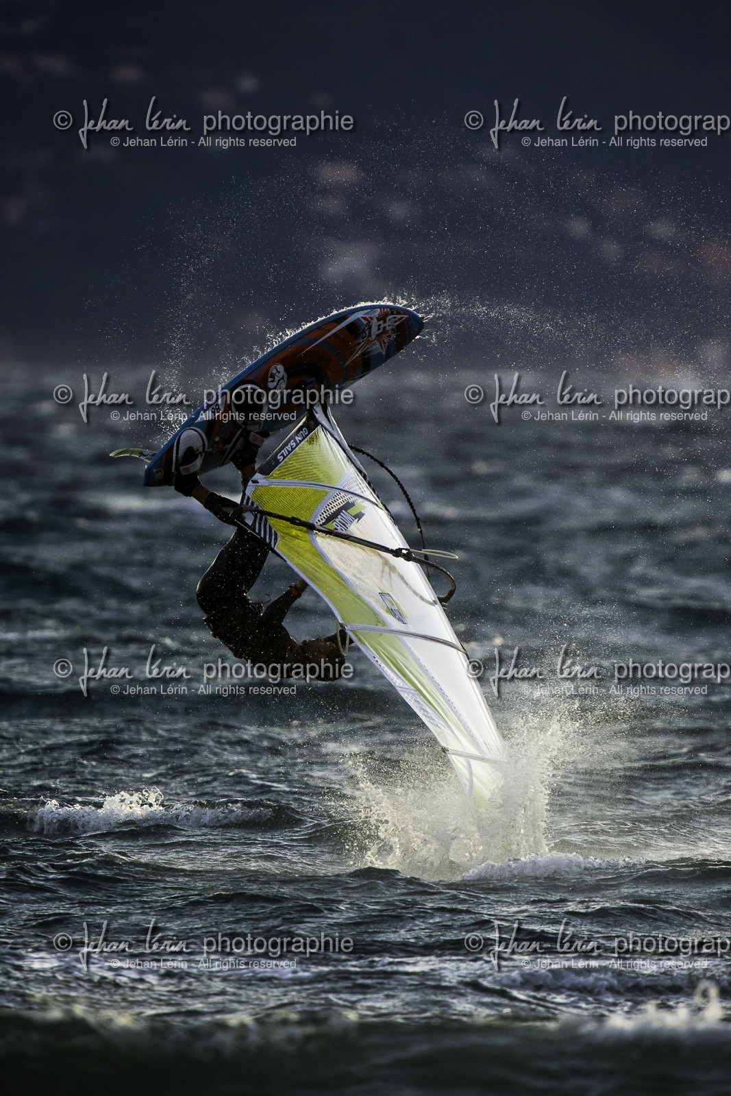 windsurf_palm-beach_cannes_15-10-2015-0868.jpg
