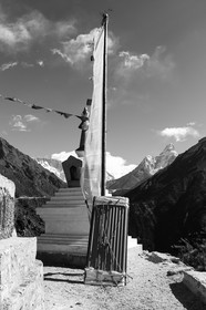 nepal_rolwaling-and-khumbu-area_way-to-mong_14-02-2013-36636.jpg