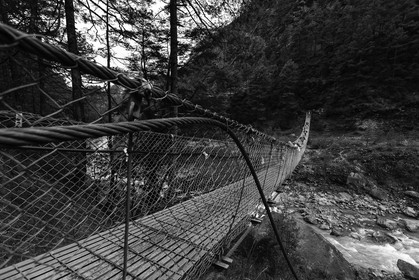 nepal_rolwaling-and-khumbu-area_way-to-phakding_24-02-2013-37193.jpg