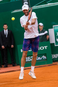monte-carlo-rolex-master_orezza_jl_1dx_09-04-2016-0195.jpg
