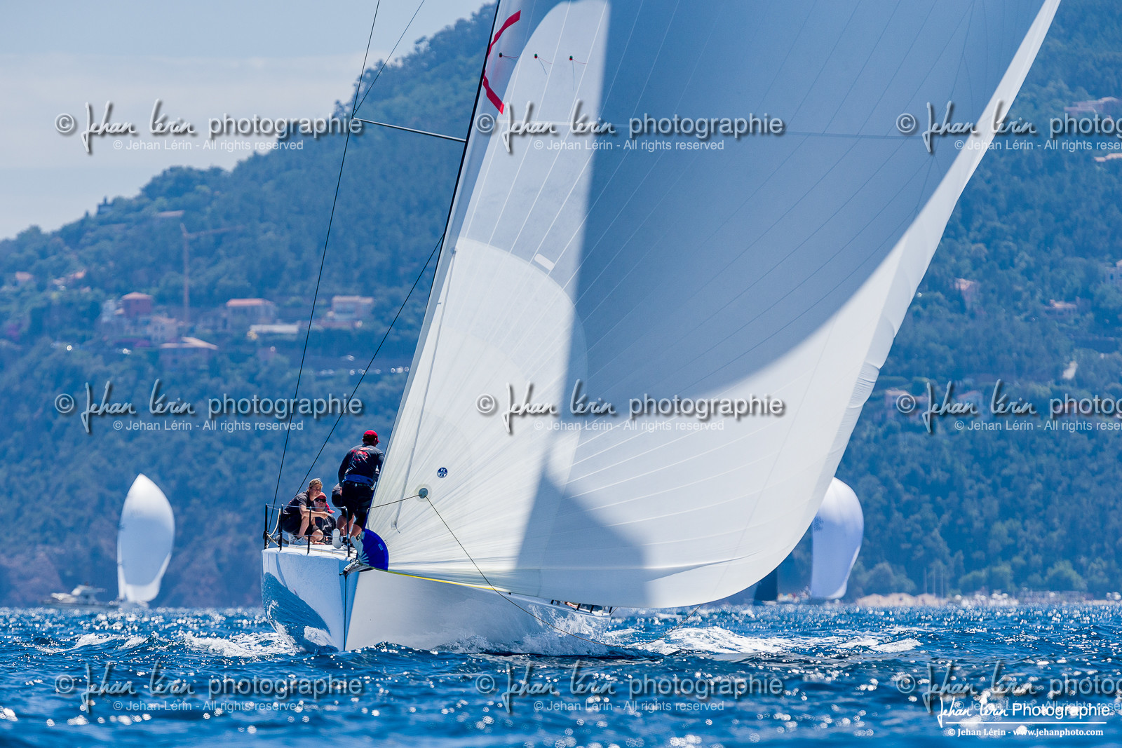 european-championship-irc-2023_ycc_jehan-lerin_jl_1dx_03-06-2023-1141.jpg