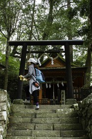 kumano-trail_day1_takiriji-oji-to-chikatsuyu-oji_kansai_japon_22-04-2014-5477.jpg