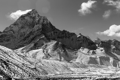 nepal_rolwaling-and-khumbu-area_way-to-lobuche_19-02-2013-36947.jpg