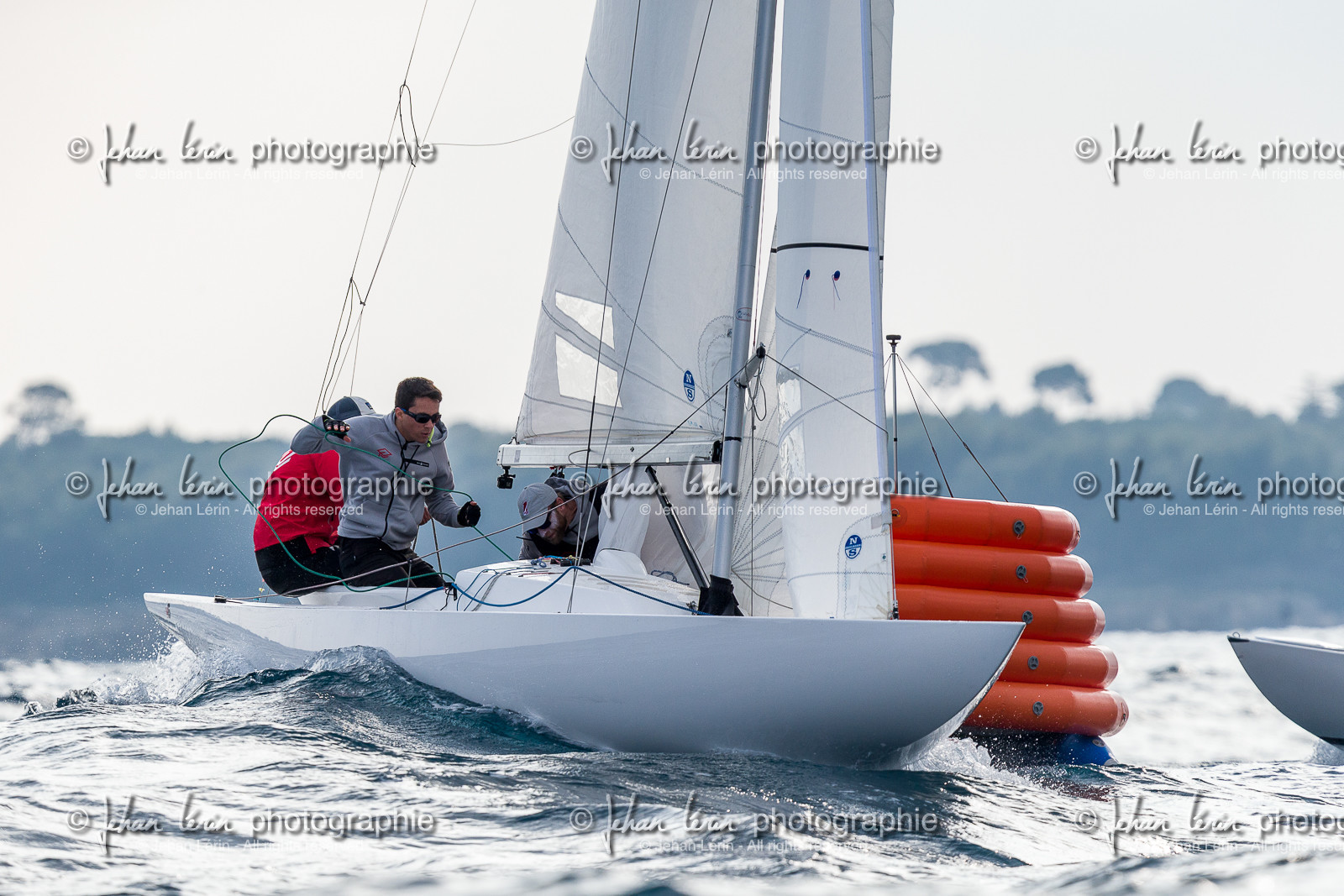 Coupe de l'Amitié Dragon 2023