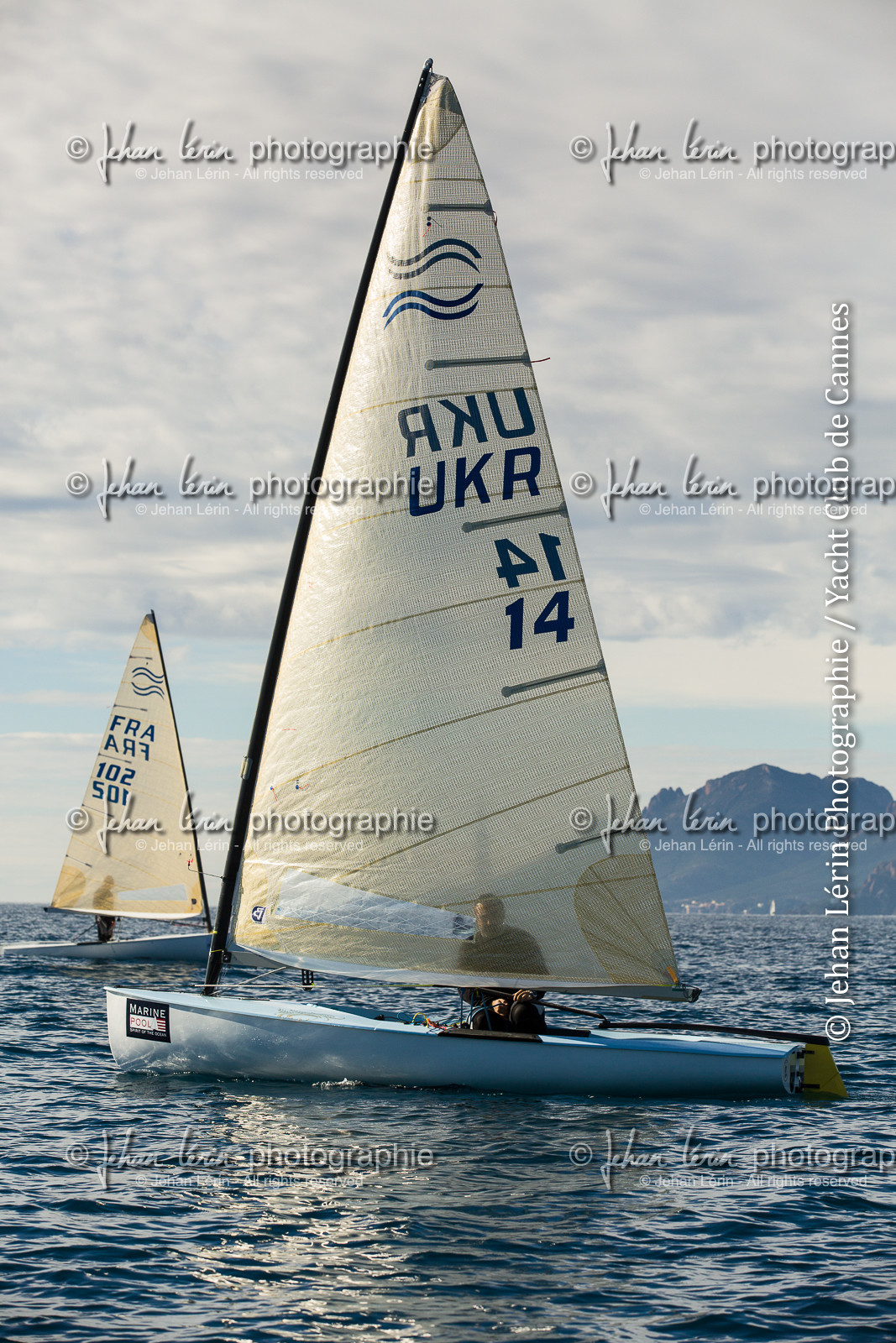 semaine-internationale-de-cannes-de-finn-2016_ycc_jl_5d3_11-02-2016-7348.jpg