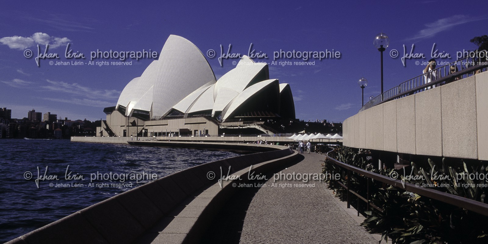 sydney-opera_011.jpg