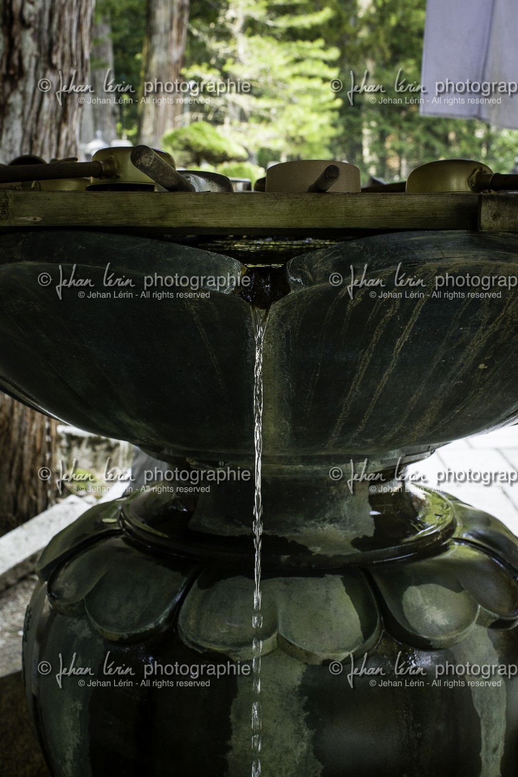 koyasan_japon_jl_1dx_17-04-2014-5280.jpg