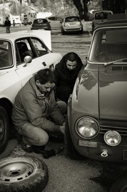 rallye-hivernal_golfe-juan_val-d-allos_5d3_11-01-2014-0114.jpg