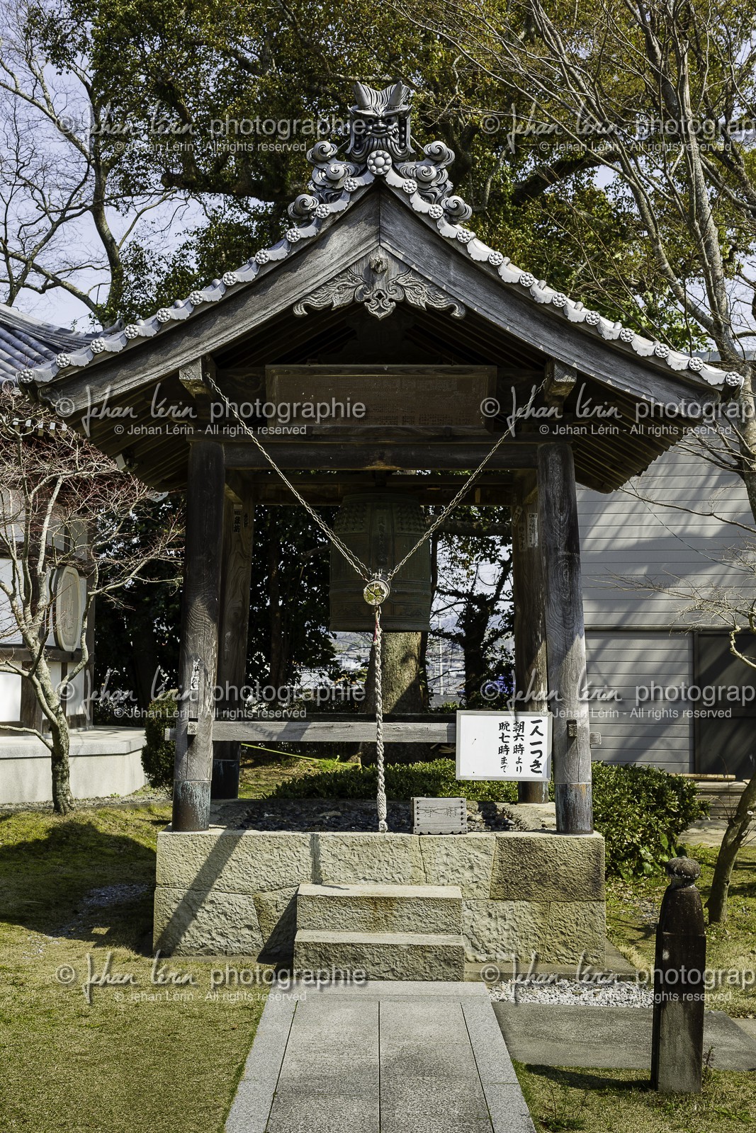 kanjizaiji_temple-40_shikoku_japon_23-03_2014-3054.jpg