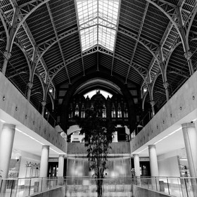 valencia_mercado-colon_9.jpg