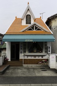 tanabe_kansai_japon_19-04-2014-5442.jpg