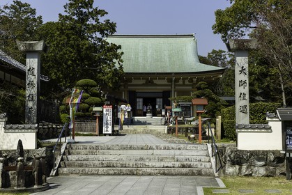 kanjizaiji_temple-40_shikoku_japon_23-03_2014-3056.jpg