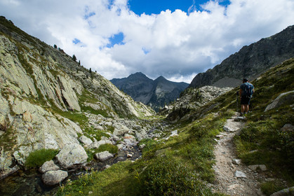 lacs-besson_refuge-de-la-cougourde_jl_1dx_21-08-2016-1454.jpg