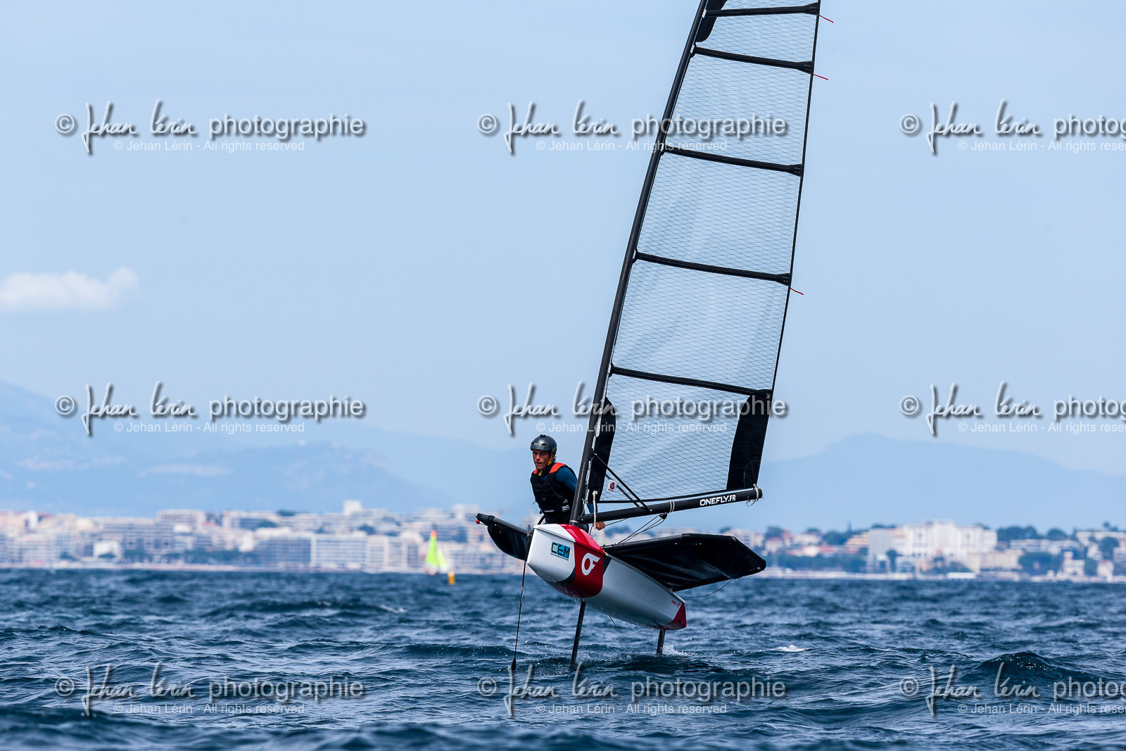 onefly_national-onefly_yacht-club-de-cannes_jl_1dx_04-06-2021-0179.jpg