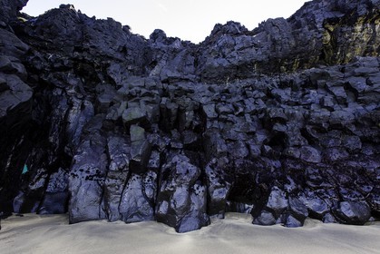 hellissandur_peninsule-de-snaefellsnes_islande_22-03-2015-3130.jpg