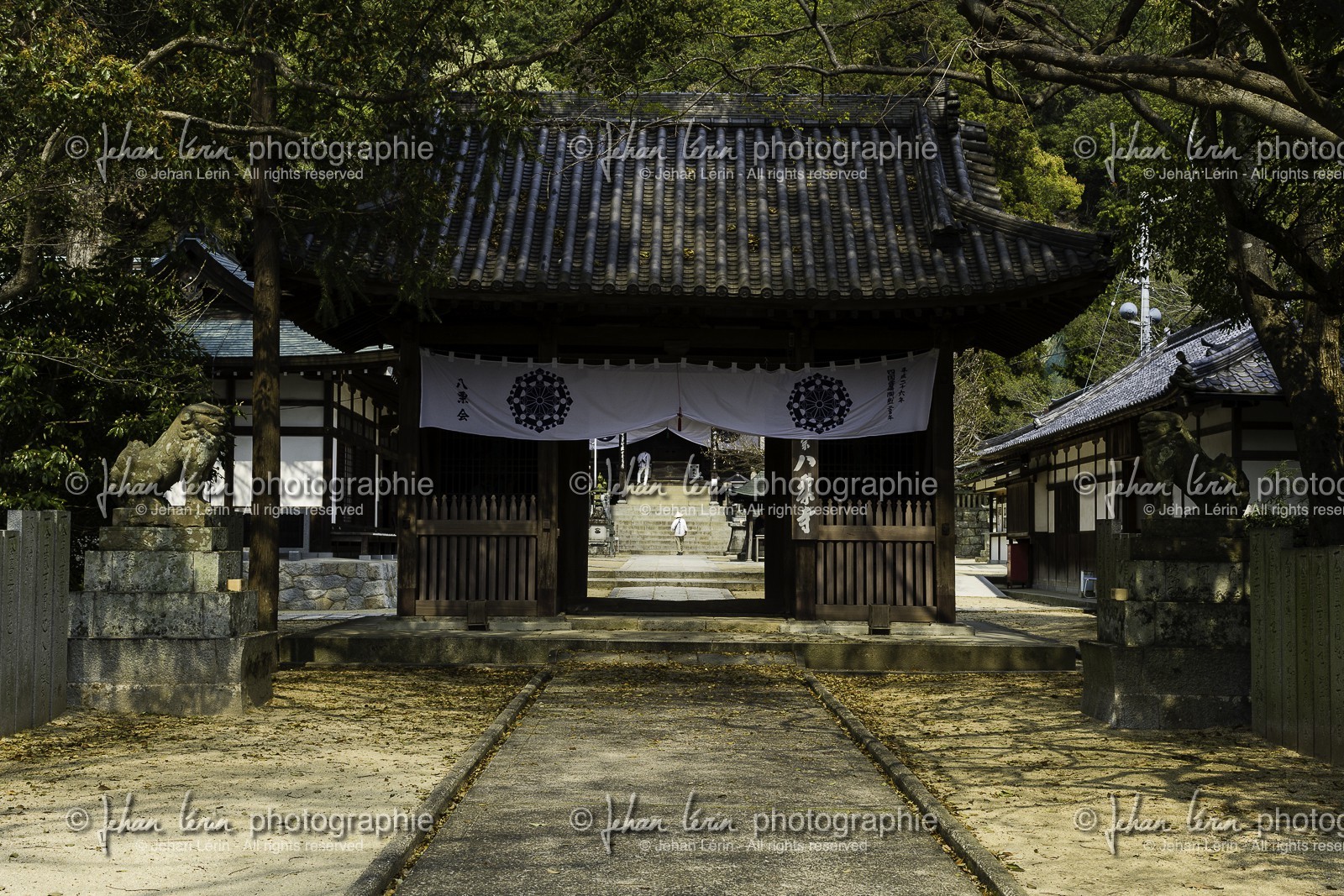 yakuriji_temple-85_shikoku_japon_10-04_2014-4591.jpg