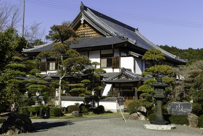 enkoji_temple-39_shikoku_japon_22-03_2014-3030.jpg