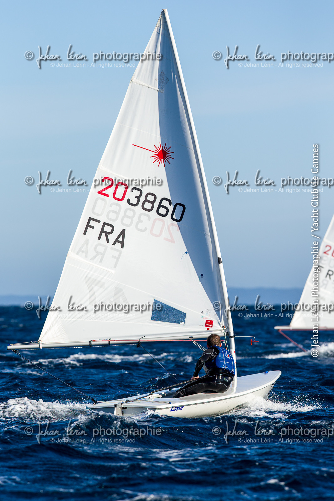 chpt-med_laser_hyeres_ycc_jl_1dx_20-02-2016-2170.jpg