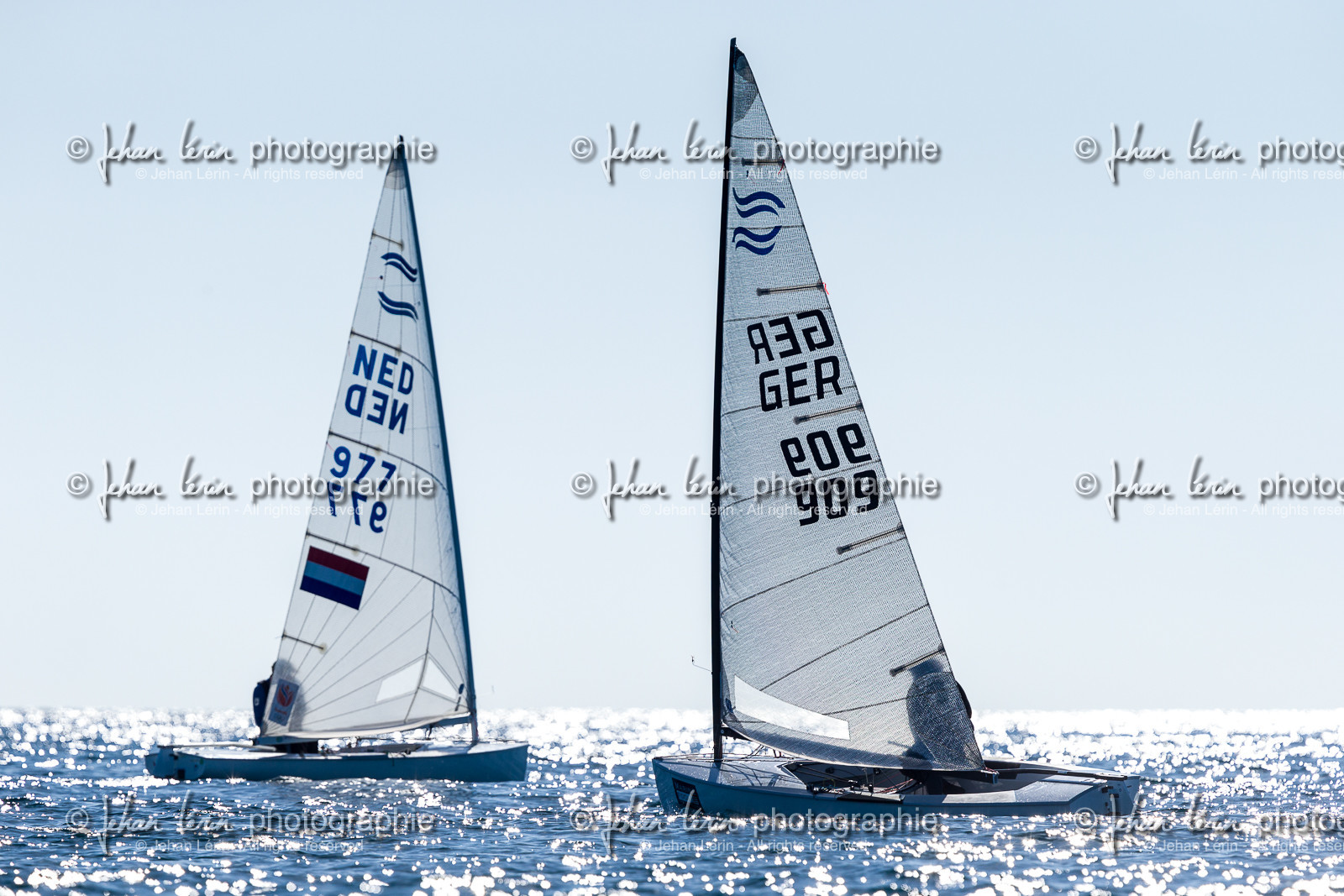 Semaine Internationale de Cannes de Finn 2022