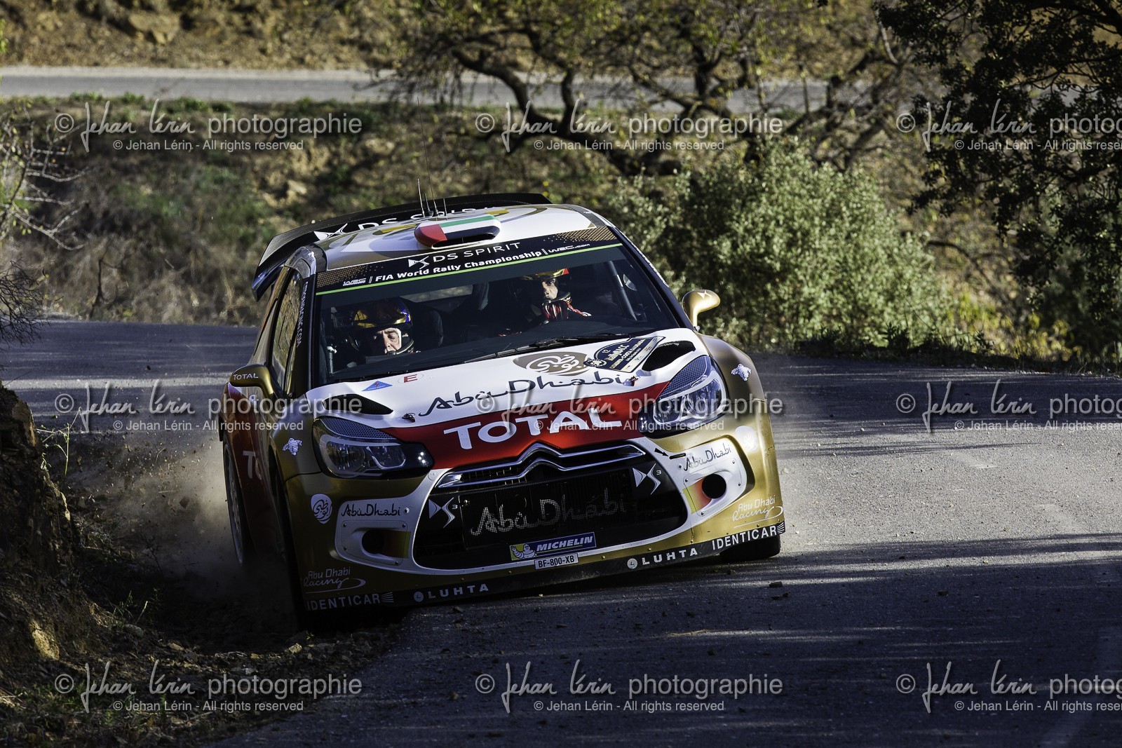 rallye-racc_ss9_espagne-25-10-2014-0899.jpg