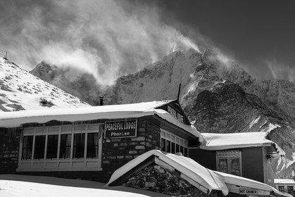 nepal_rolwaling-and-khumbu-area_phortse_17-02-2013-36793.jpg