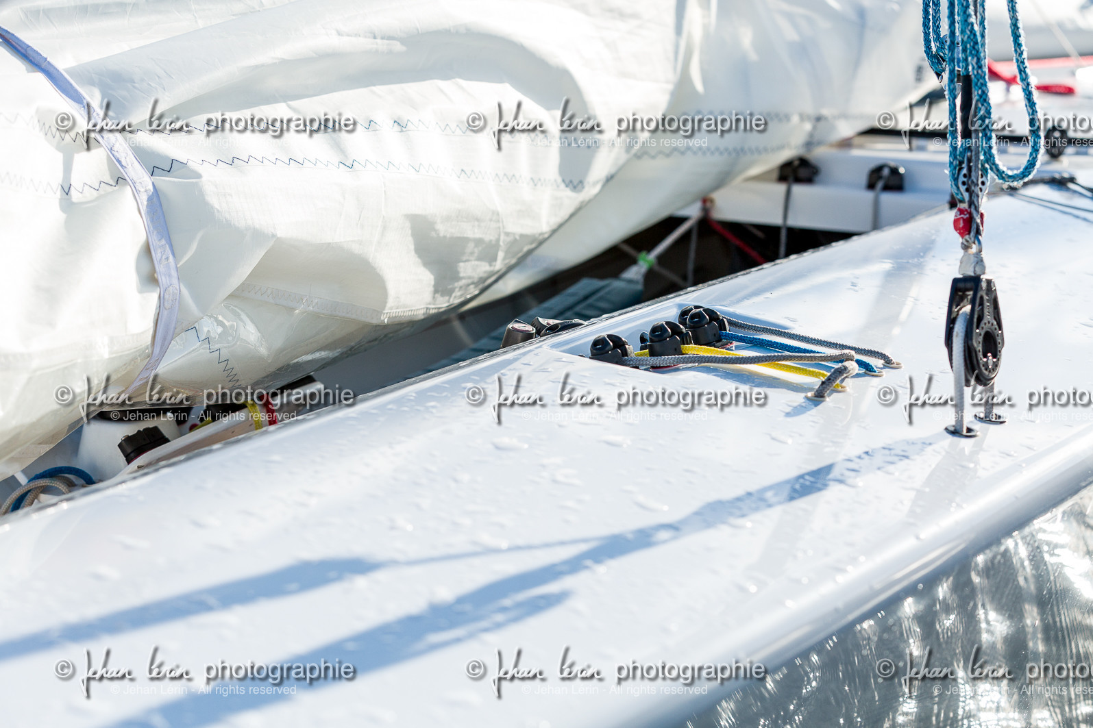 European Championship Star 2023